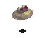 Flue Goo - Breath of Fire 4