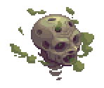 Gasser - Breath of Fire 4