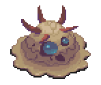 Pusspool - Breath of Fire 4