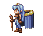 Teiris - Dragon Force