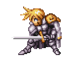 Wein - Dragon Force