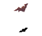 Army Bat - Breath of Fire 4