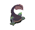 Tadpole - Breath of Fire 4