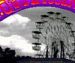 Introduction - The Secret Island of Dr. Quandary