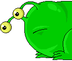 Nebulon - Stinkoman 20X6