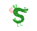 Trogdor the Burninator - TROGDOR!