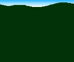 Backgrounds - TROGDOR!
