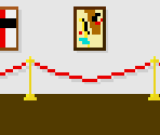 Backgrounds - Where's An Egg?