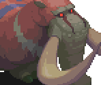 Maman - Breath of Fire 4