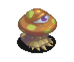 Fungoid - Breath of Fire 4
