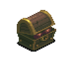 ??? - Breath of Fire 4