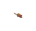 Mouse - Breath of Fire 4