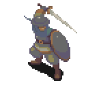 Troop - Breath of Fire 4