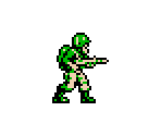 Duke - G.I. Joe: A Real American Hero