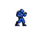 Snake Eyes - G.I. Joe: A Real American Hero