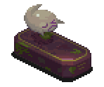 Copycat - Breath of Fire 4