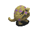 Gulper - Breath of Fire 4
