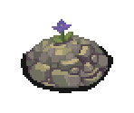 Cairn - Breath of Fire 4