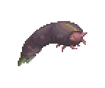 Crawler - Breath of Fire 4
