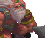 Cyclops - Breath of Fire 4