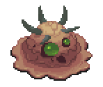 Lavoid - Breath of Fire 4