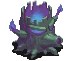 Morph - Breath of Fire 4
