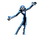 Jack Skellington - The Nightmare Before Christmas: The Pumpkin King