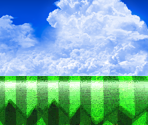 Splash Hill Zone - Sonic the Hedgehog 4: Episode I