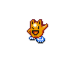 Gan Gan - Gan Gan Ganchan (JPN)