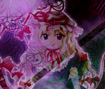 Effects - Touhou Eiyashou (Imperishable Night)