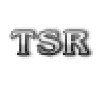 Font and Stuff - Touhou Eiyashou (Imperishable Night)