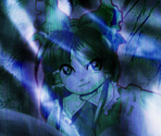 Music Room - Touhou Eiyashou (Imperishable Night)