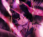 Result Screen - Touhou Eiyashou (Imperishable Night)