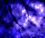 Other Screens - Touhou Eiyashou (Imperishable Night)