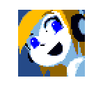 Faces - Cave Story / Dokutsu Monogatari