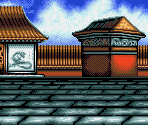Honey's Stage - V.R Fighter VS Taken2 (Bootleg)