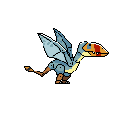 Reptiles - Super Scribblenauts