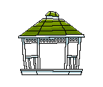 Scenery: Miscellaneous - Super Scribblenauts