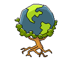 Scenery: Nature - Super Scribblenauts