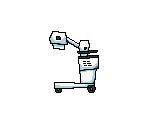Apparatuses - Super Scribblenauts