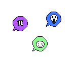 Emotions - Super Scribblenauts