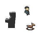 Entertainment - Super Scribblenauts
