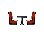 Furniture - Super Scribblenauts