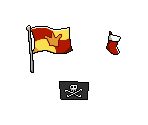 Thread-Based Objects - Super Scribblenauts