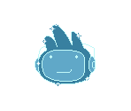 Large Constellations - Super Scribblenauts