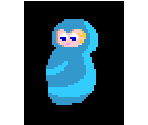 Inventory Items - Peasant's Quest