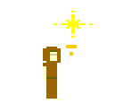 Rather Dashing - Peasant's Quest