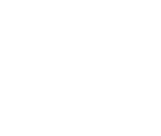Videlectrix Running Man - Peasant's Quest