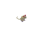 Rat - Breath of Fire 4