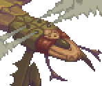 Snapfly - Breath of Fire 4